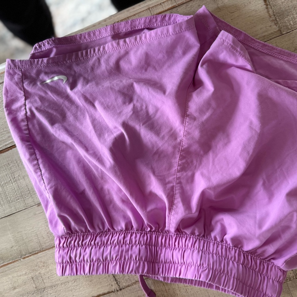 Kids medium Multi-Color Shorts Set - Picture 6 of 11